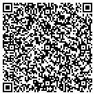 QR code with Altoona Service Center contacts