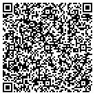 QR code with Smith Stanton Associates contacts