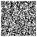 QR code with Piggly Wiggly contacts