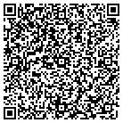 QR code with National Assoc of Health contacts