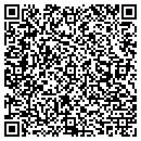 QR code with Snack Attack Vending contacts