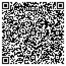 QR code with Bruce Woodman contacts