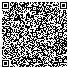 QR code with Median Health Care contacts