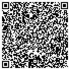 QR code with Kenneth C Redlin MD contacts