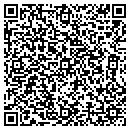 QR code with Video Game Exchange contacts