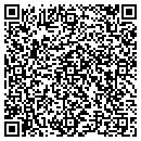 QR code with Polyak Distributors contacts