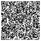 QR code with Creative Sewing Machines contacts