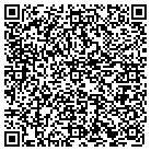 QR code with Advent Building Systems Inc contacts