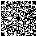 QR code with Enve Salon & Day Spa contacts
