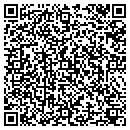QR code with Pampered & Polished contacts