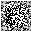 QR code with Cranberry Goose contacts