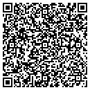 QR code with Jerry's Towing contacts