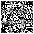 QR code with Struensee Rentals contacts