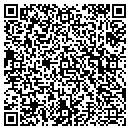QR code with Excelsior Group LLC contacts
