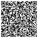 QR code with Mc Lean Equipment Co contacts