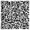 QR code with Tuxedo Exchange contacts