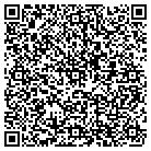 QR code with Switchnet Technologies Corp contacts