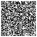 QR code with In Touch Bodyworks contacts