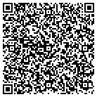 QR code with Gerald Hellenbrand Implement contacts