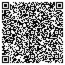 QR code with Beloit Transit System contacts