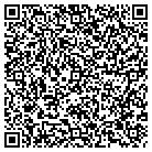 QR code with Polk Burnett Security Services contacts