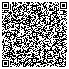 QR code with Atomic Frame & Auto Body contacts