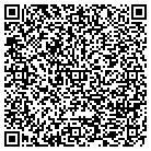 QR code with Nutrition Program For The Elde contacts