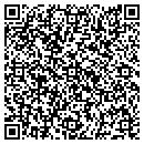 QR code with Taylor's Store contacts
