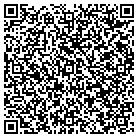 QR code with Four Seasons Sales & Service contacts