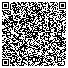QR code with Neonatal Resources Of Wi contacts