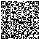 QR code with Janesville Planning contacts