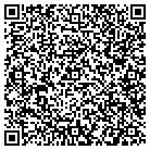 QR code with Schlosser Construction contacts