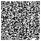 QR code with Choice Custom Apparel LLC contacts