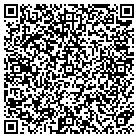 QR code with Saint Pauls Lutherian Church contacts