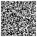 QR code with Gerald C Process contacts