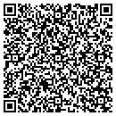 QR code with Canteen Corp contacts