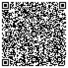 QR code with Berbee Information Networks contacts