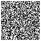 QR code with Hosted Business Service contacts
