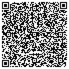 QR code with Eau Claire Intrfth Hsptlty Ntw contacts