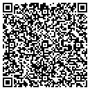 QR code with Andys Delivery Service contacts