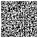 QR code with John E Meyer Co contacts