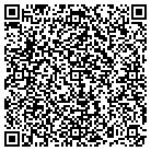 QR code with Carnagie Place Apartments contacts