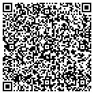 QR code with D JS Silk Flower Arrangements contacts