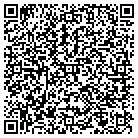 QR code with Tuskegee Seventh Day Adventist contacts