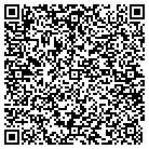 QR code with Bowens Electrical Contracting contacts