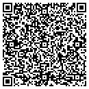 QR code with Tile It Designs contacts