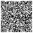 QR code with Marketing Concepts contacts