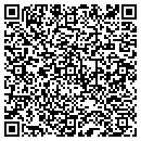 QR code with Valley Truck Lines contacts