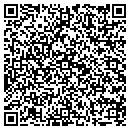 QR code with River View Inn contacts