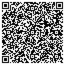 QR code with Photoz On Run contacts